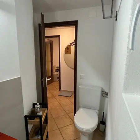 Casa Azalea *